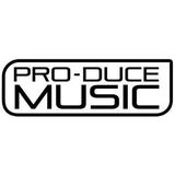 ZIP FM / Pro-duce Music / 2012-03-16