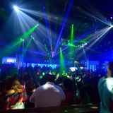 VERA NIGHTCLUB APRIL 16TH HOSTED BY ROCCO