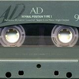 Side B (1993)