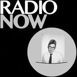 The Radio Now Takeover (05/01/2016)