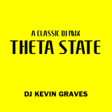 Theta State