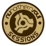 NuNorthern Soul Session 53