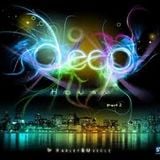 Deep_house_part_4_cd2_(mixed_by_harley_and_muscle)
