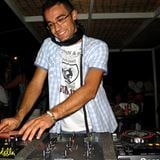 Danilo Sidella Deejay Summer Set 2013