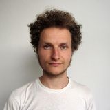 Christopher Laumanns on Degrowth