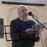 John Eliot