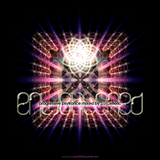 Enlightened
