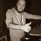 One Shot 80 Mix By Diego G.