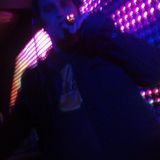LUIS ZERILLO :::: jueves 25 de noviembre :::: GROW UP