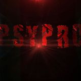 PsyPro