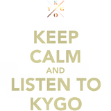 Kygo Megamix