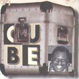 Tony Humphries Echoes Luglio 1995