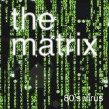 The Matrix