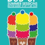 Dub Up Summersessions Mix