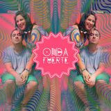 GB y Dona Ana presentan ~~ Onda Fuerte
