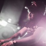 Live @ Encore 01-24-15 (Angerfist Show)