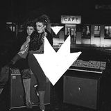 Melodram Podcast 004