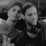 Deep House Session #01 - Mario Recoon b2b Chriss Andres