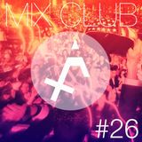 MIX CLUB #26