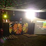 Iketa live @ Beertok Fest 29-07-2011