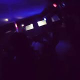 Arturo Verano - Deep Passion & Trends # 9 (Live mix)