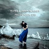 GASA & Deep Sunset - Pacification 073