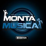 Doof - Monta Musica & UK Makina Mix - Part 9 - 2015