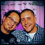 Mark Farina - Live @ Sunnyside - Toronto - 05.08.12