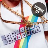 Upcast! Episode 1 - Upitup 2003-2011 by Isocore - Part two
