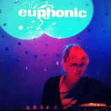 Maria Mashkova - Sound Of Desire (015) March Episode 2010