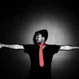Stacey Pullen - fabric Promo Mix