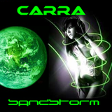 Carra presents _ Sandstorm ( Episode 19 )