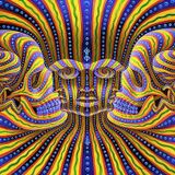 148 b.p.m.is ok all session