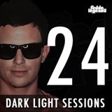 Fedde Le Grand - Dark Light Sessions - Episode 24