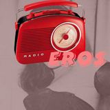 Radio Eros #16 - avril 2015