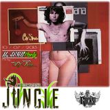 Djset @Mashup Night @WELCOME TO THE JUNGLE by IT ROCKS