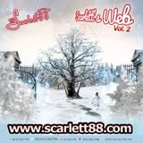 DJScarlett88 Presents: Scarlett's Web, Volume 2
