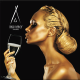 ANTONIO LIVE @ NIKKI BEACH PHUKET THAILAND-- JANUARY 2015