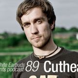 LWE Podcast 89: Cuthead