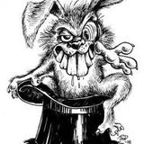 AMok SOund EasterBunnyTekMix Part II