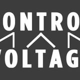 Control Voltage#05-2