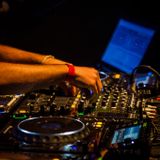 Slydem - Feel The Beat #004 4-09-2012