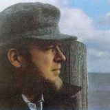 Shanties, sea songs & hornpipes
