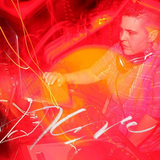 Kore Entertainment (DJ Automaton) - Top 40 Mix