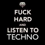 DARK TECHNO MINIMAL TRIP !!!!MIX 1