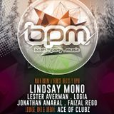 BPM Mix