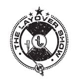 The Layover Show LIVE Mixshow on Traklife Radio #97 ft. Dj Jeff Cee 06-25-14