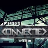 Blanda Live @ Q Dance Radio : AID Connected
