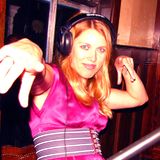 Funky Chick Mix by DJ Celeste