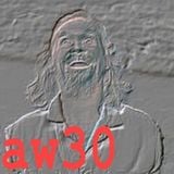 lsl - aw30
